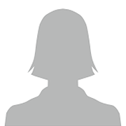 Elodie <br/>HEUCLIN