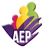 PROUVEUR<br/>Laurent