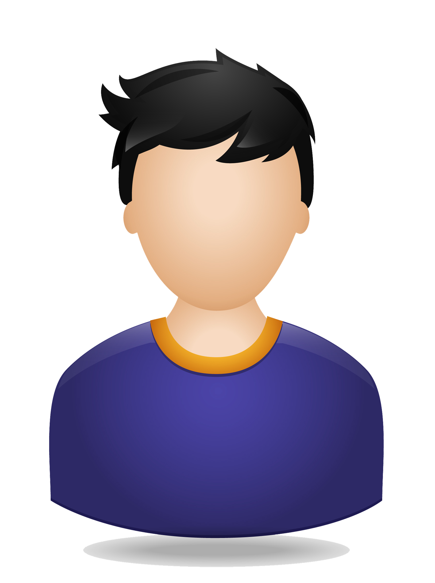 PROUVEUR<br/>Laurent