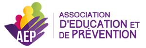 AEP - Association d'Education et de Prévention